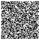 QR code with Junior Arce Upholstery Inc contacts