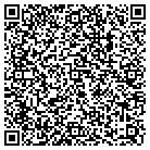 QR code with Patsy Carmichael Agent contacts