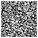 QR code with Lydiatt Carol A MD contacts