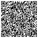 QR code with Validus LLC contacts