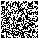 QR code with Peterson John contacts