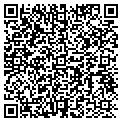 QR code with Vei Rexgroup LLC contacts
