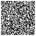 QR code with Maranata Construction contacts