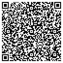 QR code with National Business Capital Inc contacts