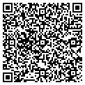 QR code with Pcp LLC contacts