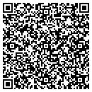 QR code with Vertical Ventures contacts