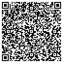 QR code with Lynch Henry T MD contacts