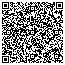 QR code with Roca Painting LLC contacts