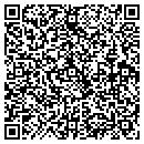QR code with Violette Group LLC contacts
