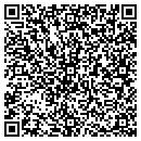 QR code with Lynch Joseph MD contacts