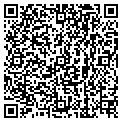 QR code with Pessl contacts