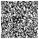 QR code with Kellogg Jordi X MD Pc-If contacts