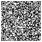 QR code with Sergio Industrial Home Commerical Repair contacts