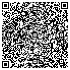 QR code with Brian Kemp Home Repairs contacts