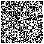 QR code with Nie Investments Limited Partnership contacts