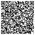 QR code with Philtronics Inc contacts