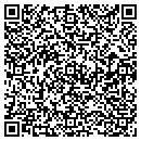 QR code with Walnut Commons LLC contacts