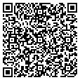 QR code with Kgw contacts