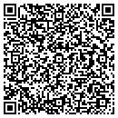 QR code with North Meadow contacts