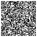 QR code with Std Painting & Home Impro contacts