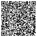 QR code with Ly Quan MD contacts