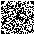 QR code with Ly Quan Md contacts