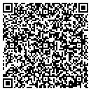 QR code with Wayne Roach & Assoc contacts