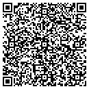 QR code with Kinetic Concepts contacts