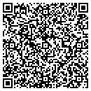 QR code with Weeds Be Gone contacts