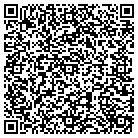QR code with Premier Physician Billing contacts
