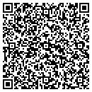 QR code with Power Jump LLC contacts
