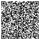 QR code with Macfadyen Andrew J MD contacts