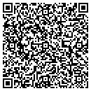 QR code with Precisioncalc contacts