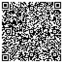 QR code with Pcpainting contacts