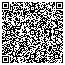 QR code with Mack Lynn MD contacts