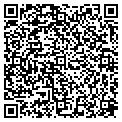 QR code with Premo contacts