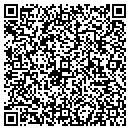 QR code with Proda LLC contacts