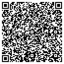 QR code with Koi Fusion contacts