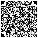 QR code with Project Bird Watch contacts