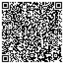 QR code with Maclin Victoria MD contacts