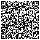 QR code with Krum Robert contacts