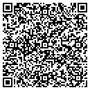 QR code with Roberto Painting contacts