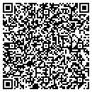 QR code with Kubarsepp Mart contacts