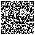 QR code with Roger Brown contacts
