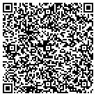 QR code with Sound Works Entertainment contacts