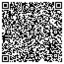 QR code with Scheib Auto Painting contacts