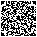QR code with Mactaggart Jason MD contacts