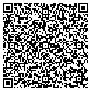 QR code with Purna Care LLC contacts