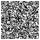 QR code with Williams Lynnette P MD contacts