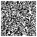 QR code with Willie Cooper Jr contacts